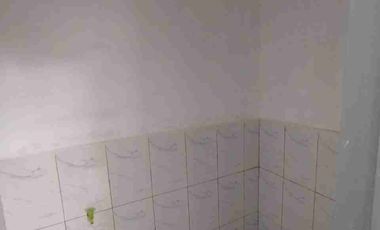 Perumahan Bersubsidi 3 Menit Ke Obyek Wisata Pengging