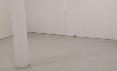 Ruko Kota Bali Padalarang Siap Huni, Rapi, Bersih