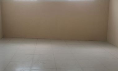 Ruko Kota Bali Padalarang Siap Huni, Rapi, Bersih