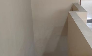 Ruko Kota Bali Padalarang Siap Huni, Rapi, Bersih