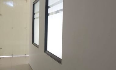 Ruko Kota Bali Padalarang Siap Huni, Rapi, Bersih