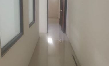 Ruko Kota Bali Padalarang Siap Huni, Rapi, Bersih