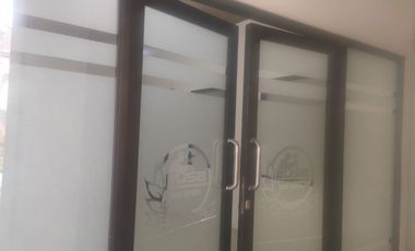 Ruko Kota Bali Padalarang Siap Huni, Rapi, Bersih