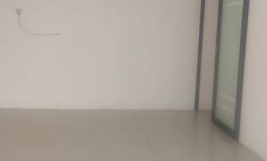 Ruko Kota Bali Padalarang Siap Huni, Rapi, Bersih