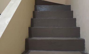 Ruko Kota Bali Padalarang Siap Huni, Rapi, Bersih