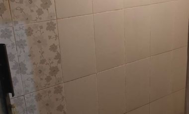 Ruko Kota Bali Padalarang Siap Huni, Rapi, Bersih