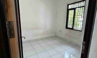 DISEWAKAN Rumah Minimalis Siap Huni Nyaman Aman Di Bentang Artha Residence Buah Batu Bandung