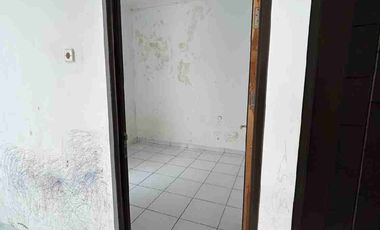 DISEWAKAN Rumah Minimalis Siap Huni Nyaman Aman Di Bentang Artha Residence Buah Batu Bandung