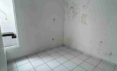 DISEWAKAN Rumah Minimalis Siap Huni Nyaman Aman Di Bentang Artha Residence Buah Batu Bandung