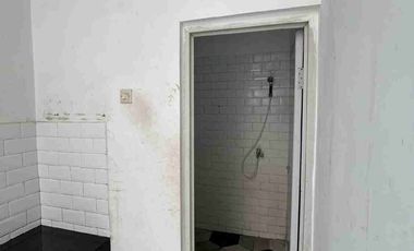 DISEWAKAN Rumah Minimalis Siap Huni Nyaman Aman Di Bentang Artha Residence Buah Batu Bandung