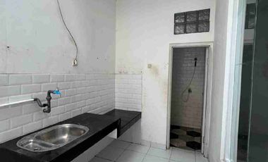DISEWAKAN Rumah Minimalis Siap Huni Nyaman Aman Di Bentang Artha Residence Buah Batu Bandung