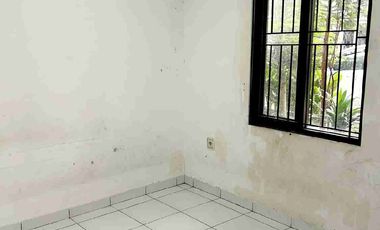 DISEWAKAN Rumah Minimalis Siap Huni Nyaman Aman Di Bentang Artha Residence Buah Batu Bandung
