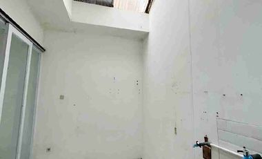 DISEWAKAN Rumah Minimalis Siap Huni Nyaman Aman Di Bentang Artha Residence Buah Batu Bandung