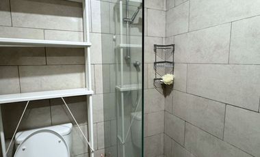 Jual Termurah Apartemen Roseville SOHO & Suites 1BR Full Furnished BSD