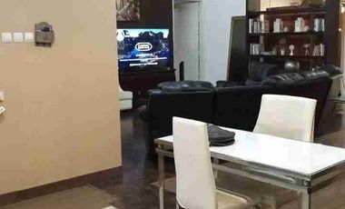 Rumah Besar Setra Duta dkt Tol Pasteur Bandung Utara