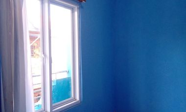 Rumah 2 Lantai Hook di Bumi Bekasi Baru Rawalumbu, bekasi – Hadap Timur