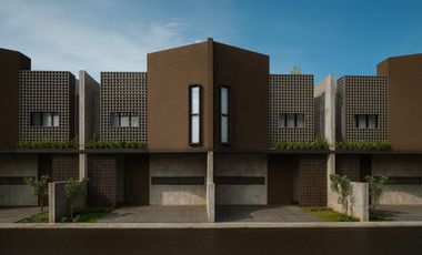 RUMAH 2 LANTAI DI JL KALIURANG KM 9 DEKAT BIAS JOGJA