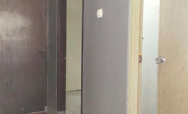 Rumah Klasik dekat masjid di Rejowinangun Gedongkuning Kotagede