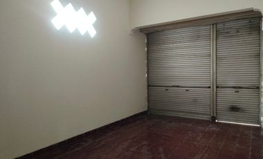 Rumah Klasik dekat masjid di Rejowinangun Gedongkuning Kotagede