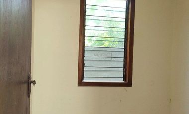 Rumah Klasik dekat masjid di Rejowinangun Gedongkuning Kotagede