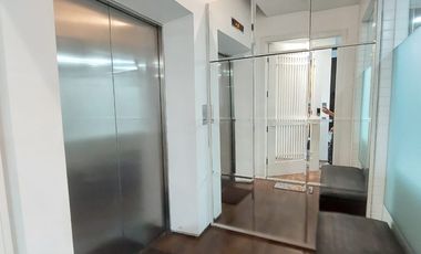 Disewakan Apartemen Kemang Village Residence Tipe 3 Kamar Tidur Full Furnished