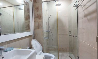 Disewakan Apartemen Kemang Village Residence Tipe 3 Kamar Tidur Full Furnished