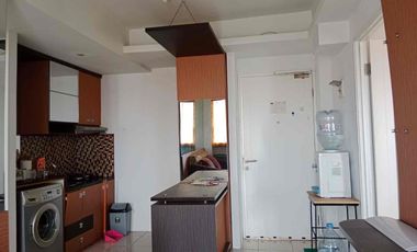 disewakan apartemtype 2 br 2 kamar mandi apartemen Pakubuwono terrace Jakarta Selatan