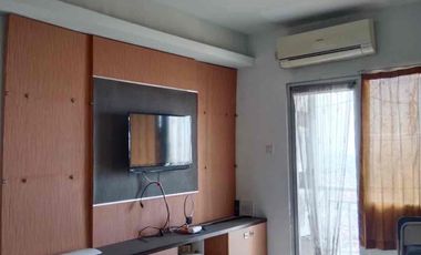 disewakan apartemtype 2 br 2 kamar mandi apartemen Pakubuwono terrace Jakarta Selatan