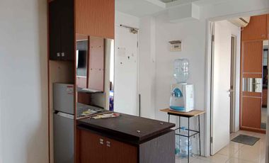 disewakan apartemtype 2 br 2 kamar mandi apartemen Pakubuwono terrace Jakarta Selatan
