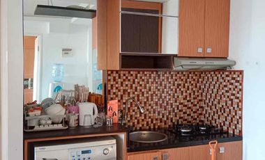 disewakan apartemtype 2 br 2 kamar mandi apartemen Pakubuwono terrace Jakarta Selatan
