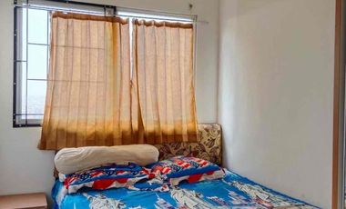 disewakan apartemtype 2 br 2 kamar mandi apartemen Pakubuwono terrace Jakarta Selatan