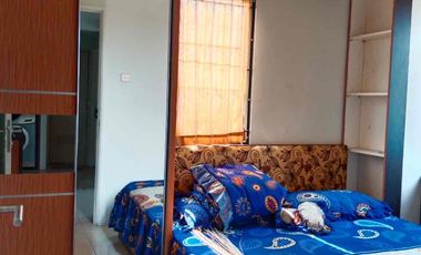 disewakan apartemtype 2 br 2 kamar mandi apartemen Pakubuwono terrace Jakarta Selatan