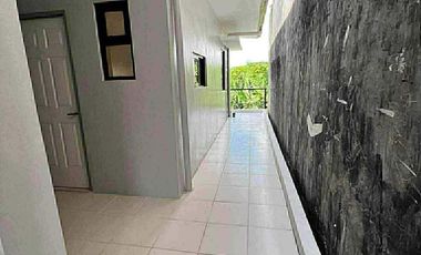 Apartment for sale in Calamba, Laguna