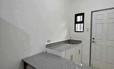 Apartment for sale in Calamba, Laguna
