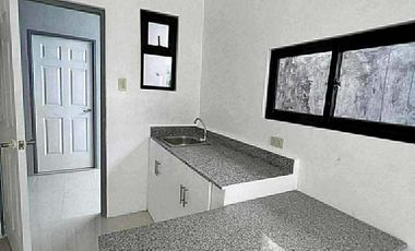 Apartment for sale in Calamba, Laguna