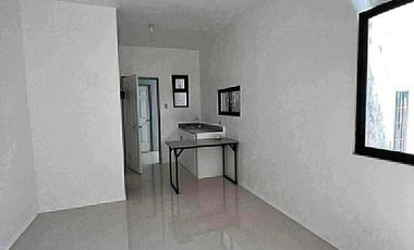 Apartment for sale in Calamba, Laguna