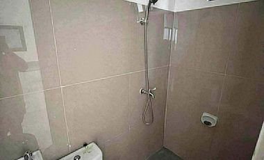 Apartment for sale in Calamba, Laguna