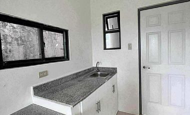 Apartment for sale in Calamba, Laguna