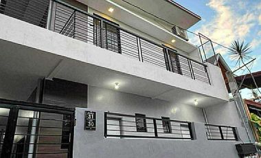 Apartment for sale in Calamba, Laguna