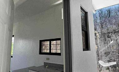 Apartment for sale in Calamba, Laguna