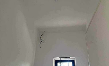 Apartment for sale in Calamba, Laguna