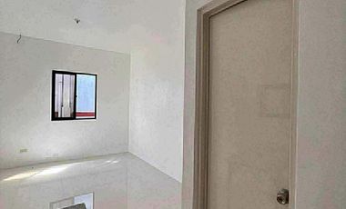 Apartment for sale in Calamba, Laguna