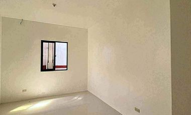 Apartment for sale in Calamba, Laguna