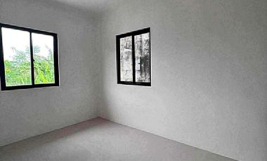 Apartment for sale in Calamba, Laguna