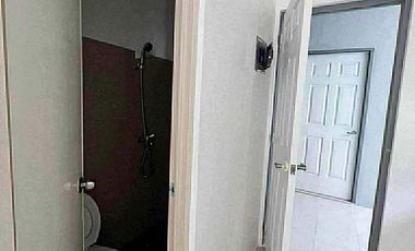Apartment for sale in Calamba, Laguna