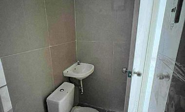 Apartment for sale in Calamba, Laguna