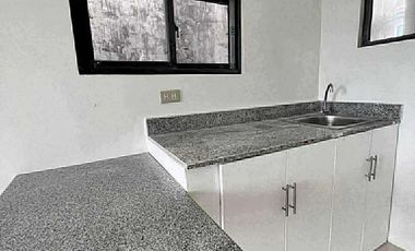 Apartment for sale in Calamba, Laguna