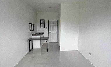 Apartment for sale in Calamba, Laguna