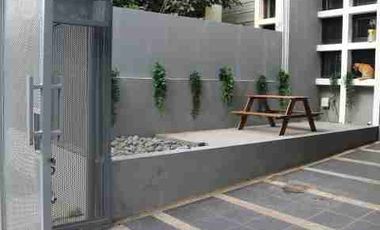 Jual Rumah Siap Huni