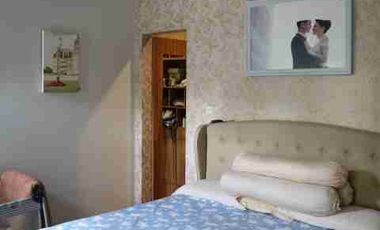 Jual Rumah Siap Huni